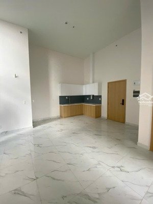 chính chủ bán căn duplex asiana capella 70m² view thoáng giá 3 tỷ 3 rẻ duy nhất