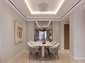 ngôi nhà đẹp tâm huyết - hoàng hoa thám p13 tân bình - 43m2( 4.9 x 8.5m ) 3pn - siêu đẹp - 6.35 tỷ