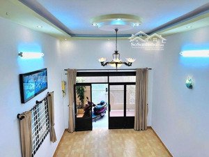 rẻ nhất khu vực k300, bán nhà nguyễn thái bình, p.12, tân bình, 127m2, 2 tầng, nhỉnh 16 tỷ