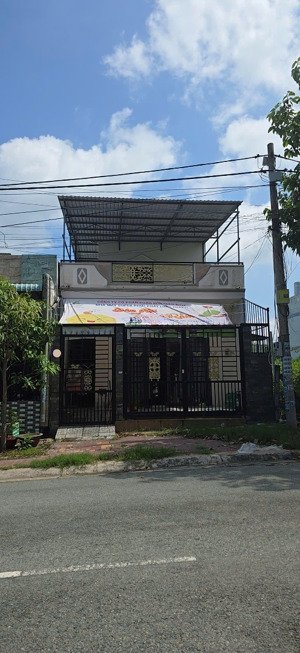 bán nhà gần biển long hải 3,5 tỷ cho con đi du học nước ngoài