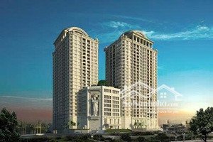 bán căn hộ cao cấp d. le roi soleil 59 xuân diệu, tây hồ, hà nội cập nhật quỹ căn liên tục