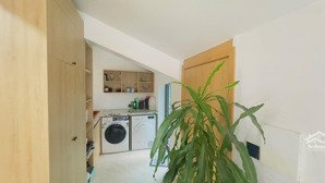 siêu phẩm biệt thự sân vườn 225m2 an vượng villas dương nội