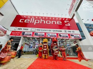 siêu phẩm rẻ! mt trần não, q.2 (13 x 25m) cn 300m2, hđt 120tr/tháng, giá cực tốt 75 tỷ, bán gấp