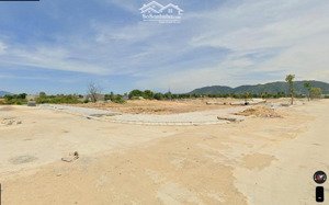 bán siêu phẩm lô góc ngã 4 - golden hills, liên chiểu, đà nẵng