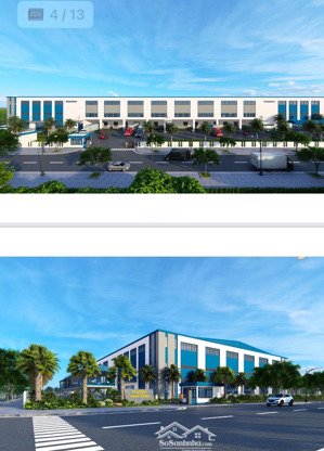 cần cho thuê! kho logisctics trong cụm khu công nghiệp bình chiểu - thủ đức