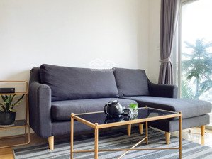 cần bán một số căn hộ flora fuji,khu nam long, phước long b,quận 9.lh 