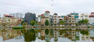 ô tô tránh, kinh doanh, phố bát khối, thạch bàn, long biên, dt 110 m2 3 t, mt 6.2 m, giá 15 tỷ 9