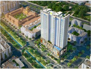 cho thuê nhiều lucky palace-q.6 $$16 triệu 84 m2, 2pn, 2wc (nhiều chung cư khác quận 6)