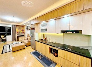 chính chủ bán nhà tập thể kim mã thượng, kim mã, sổ gần 60m, sd 110m, 3pn 2wc, nhà đẹp như cc