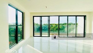 chỉ 9,1 tỷ- căn góc 3pn - bancol dài diamond centery, h. đông bắc, tầng trung, view cv 16hecta