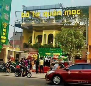 bán nhà 480m2 mặt tiền lũy bán bích, ngang 12 x 40m, 5 tầng, hđt 100tr, chỉ 52 tỷ ~ chỉ 100tr/m2