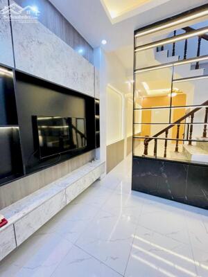 PHỐ VIP – CHỦ MÓT BÁN – GIẢM CHÀO 300TR – PHAN KẾ BÍNH – BA ĐÌNH – 6.79 TỶ