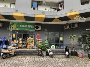 rice sông hồng bán gấp shophouse dòng tiền cao vị trí đẹp 3 tỷ có thương lượng