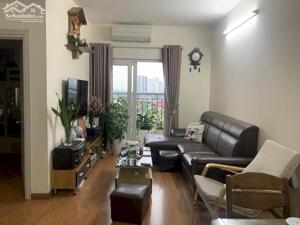 Cần bán Nhanh, Gấp căn Góc 67m2 2pn Chung cư Pcc1 Complex, Giá chỉ 3,x tỷ - Full Nội Thất Ở ngay