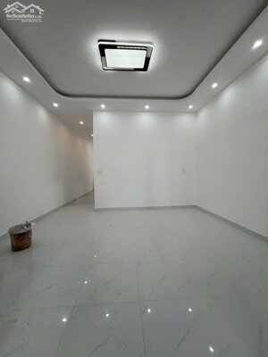 Nhà sổ riêng 2 .6 tỷ/104 m2, đường ô tô gần cầu Hóa An