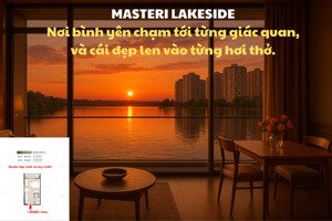 không chốt ngay - mất luôn căn duy nhất- studio tầng trung cuối cùng - hướng đb - vốn 500 triệu