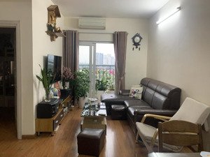 cần bán nhanh, gấp căn góc 67m2 2pn chung cư pcc1 complex, giá chỉ 3,x tỷ - full nội thất ở ngay