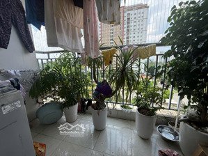 bán căn hộ 72m full đồ khu 5 tòa mới chung cư thanh hà