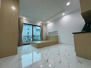 bán ccmn bùi xương trạch ô tô đỗ cổng 75m2 7 tầng dòng tiền 70tr/tháng giá chào hơn 15 tỷ