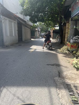 bán 86m2 đất, tại ngọc thụy long biên vị trí đẹp cách 1 nha ra trục chính