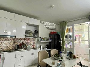 cho thuê căn hộ chung cư k35 tân mai, hoàng mai 3pn, 95m2, 11 triệu, đồ cơ bản