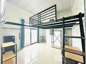 phòng trọ sinh viên ngay trường chinh - nguyễn hồng đào gần đh văn hiến