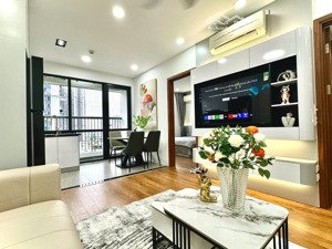 cần bán gấp morning star plaza, 70m2, 2pn 2wc, giá 1ty750