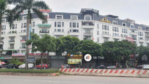 lk đường đôi tháp đồng hồ 30m, dt 98m2x5t, nhỉnh 29 tỷ, kinh doanh đỉnh cao, buôn gì cũng lãi