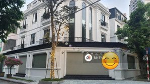 cực vip biệt thự văn phú 225m2 x 3t mt 20m, gần phố nhà giàu lacasta, cạnh ubnd phường, nhỉnh 30 tỷ