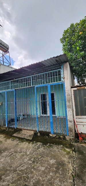 bán đất 115m2 tặng n.h.à, 2 mặt trước sau, đường 182, tăng nhơn phú a, hxh, giảm chỉ còn 4,55t