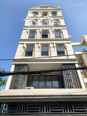 cho thuê cc mini tại nguyễn cảnh dị, 6,5 triệu, 35 m2 chỉ với dị, 6,5 triệu, 35 m2 chỉ với giá tốt