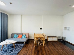 cần bán căn hộ akari city, căn 75m2, 2pn ban công, tầng 21 cao thoáng, sẵn sổ hồng công chứng ngay