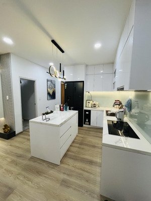 cơ hội mua nhà giá tốt tại chung cư topaz 2pn chỉ 2.9tỷ - 3pn chỉ 3.85tỷ