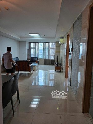 bán căn hộ chung cư cantavil premier đường song hành xa lộ hà nội, p. an phú q2