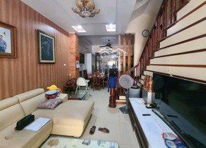 bán nhà phố hoàng cầu đống đa, 62m2, 5 tầng, ô tô tránh, kinh doanh, giá 19.5 tỷ