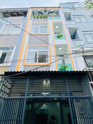 chú âu đi định cư bán nhà trương định-p9-q3, gần tiểu học kỳ đồng. 3tỷ920/78,6m2 đang cho thuê 26tr