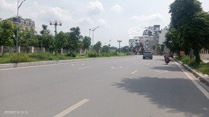 bán nhà mặt phố nguyễn văn cừ , long biên- 174m² - giá 77 tỷ