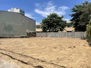 bán đất hồ xuân hương-biển mỹ khê -400m2. chỉ 60-65tr/m2.lh 