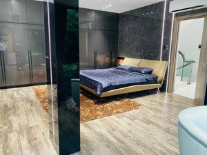 bán nhà biệt thự đẹp, nhiều tiện ích, 80 tỷ, 195m2 tại mỹ giang, tân hưng , tp
hcm