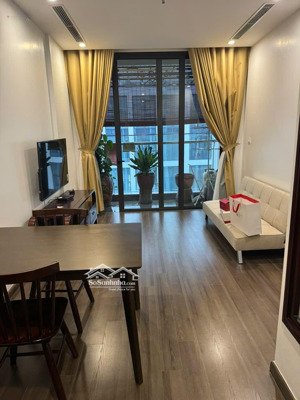 cho thuê cc 2pn, 1vs, 12 triệu, 50m2 tại vinhomes symphony riverside, long biên, hn - hot!