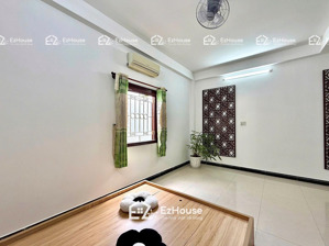 phòng trọ giá siêu rẻ full nội thất nằm ngay aeon tân phú, qua huit chỉ 7p