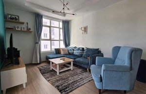 bán căn hộ chung cư thuỷ lợi 4 đầy đủ tiện nghi, nhà đẹp giá mềm