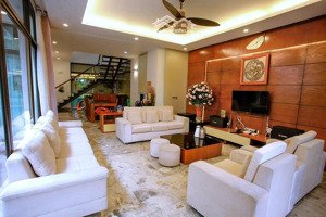 bán biệt thự hoàng quyền flamingo đại lải 180m2 có hồ bơi riêng, giá chỉ từ 7,x tỷ