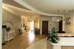 giỏ hàng cho thuê nhiều căn tại chcc cộng hòa garden, dt: 75m2, 2pn, 2wc, view đẹp nhất của toà nhà