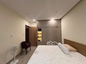 cho thuê bt tại zeitgeist city, 40 triệu, 260 m2, 4pn, 3wc, full nội thất, nhà bè, hcm