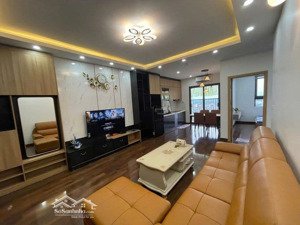 chính chủ cần bán gấp căn hộ 2pn 65m2, giá 1.4 tỷ, cho thuê 8tr/tháng, có hỗ trợ vay ls thấp