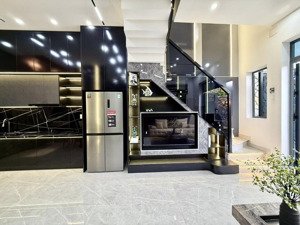 chỉ cần 1 tỷ 5 hỗ trợ vay, sở hữu căn 3 tầng điện biên phủ, tttp đà nẵng. kiệt ô tô