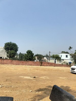 868m2 đất khu đô thị hoà lạc, giá thấp hơn thị trường vài giá chỉ có 16tr/1m2 sẵn sổ