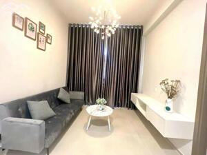 Topaz Garden, Trịnh Đình Thảo, Tân phú: căn 3p ngủ, 2wc, 10,5tr