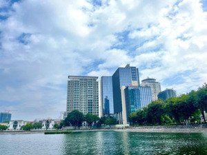 chuyên cho thuê căn hộ tại chung cư diamond park plaza, 16 láng hạ